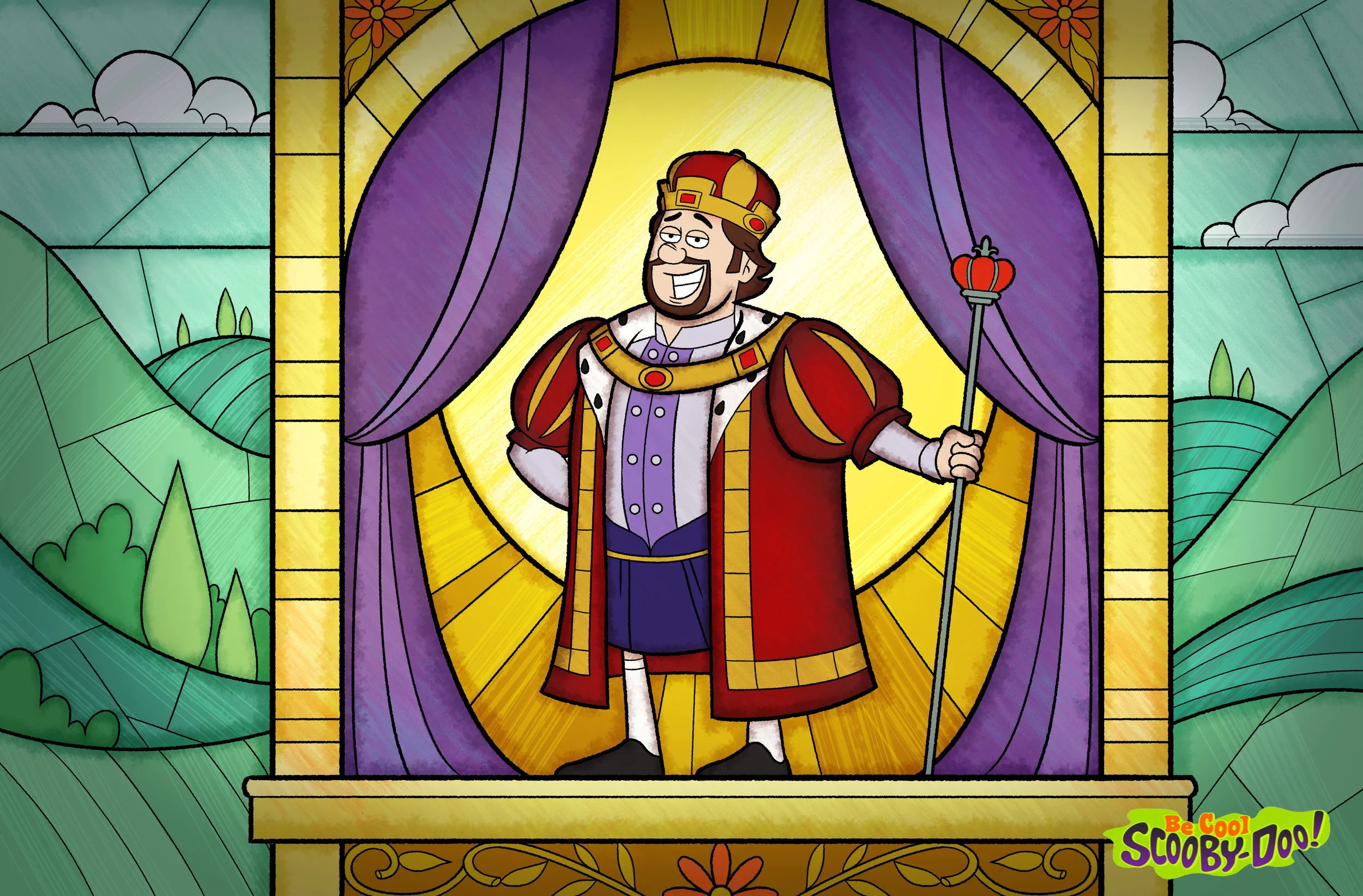 BCSD_StainedGlass.jpg