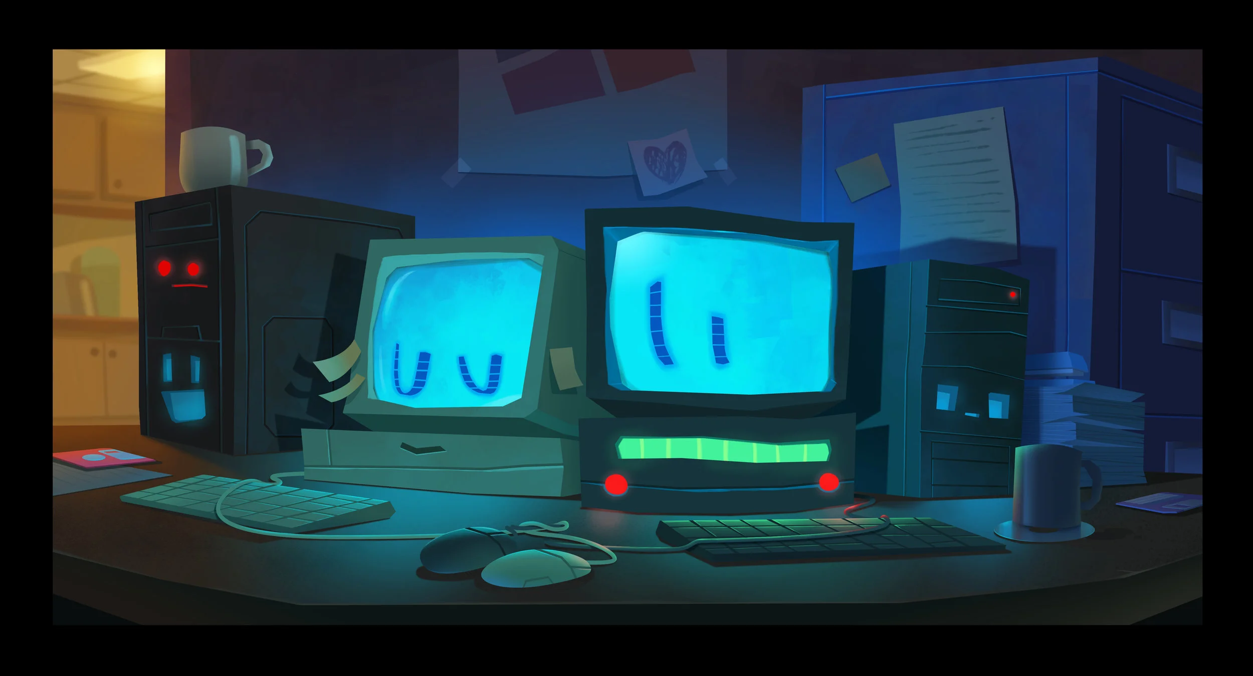 ComputersInLove.jpg