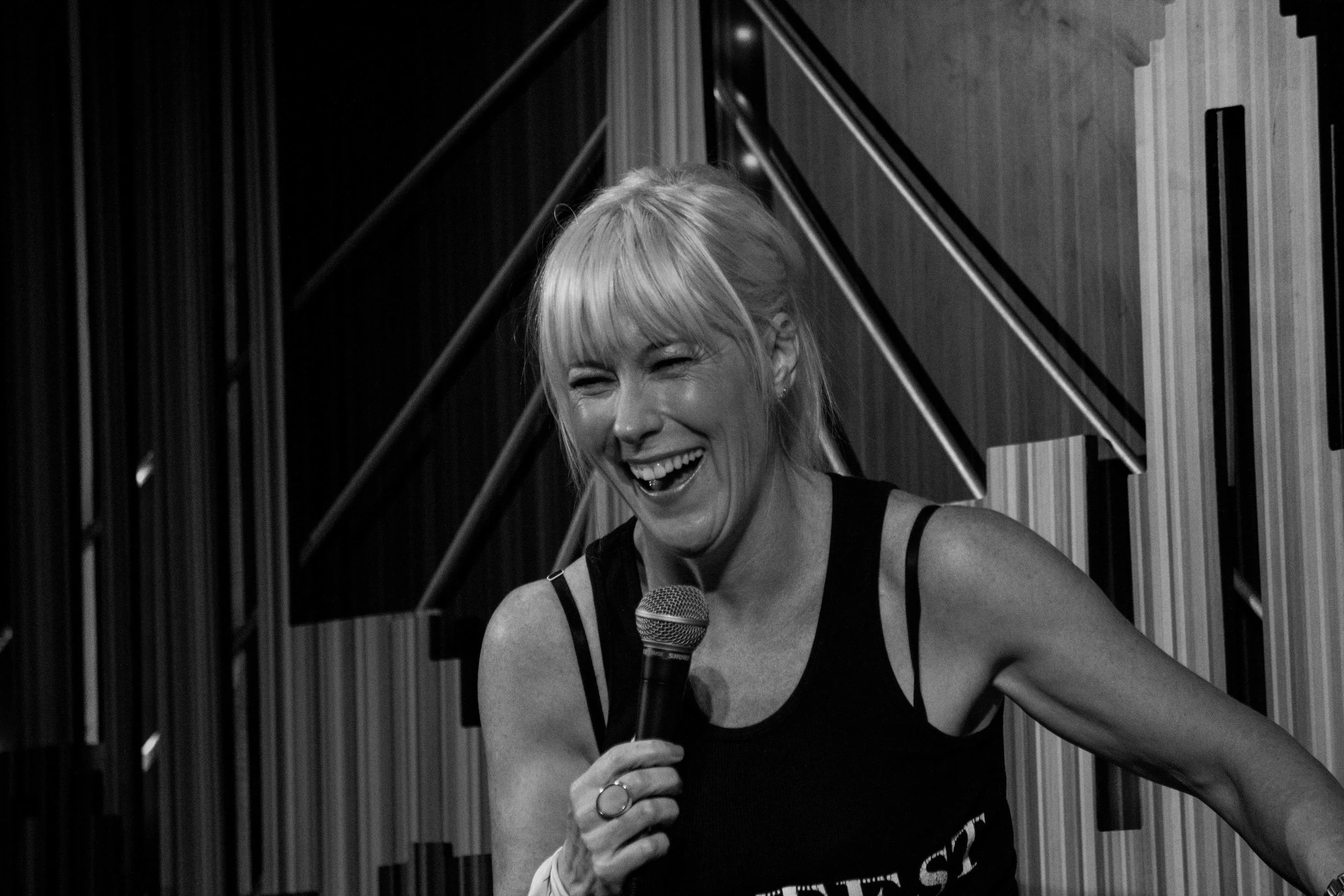 SueCostello8bw (1 of 1).jpg