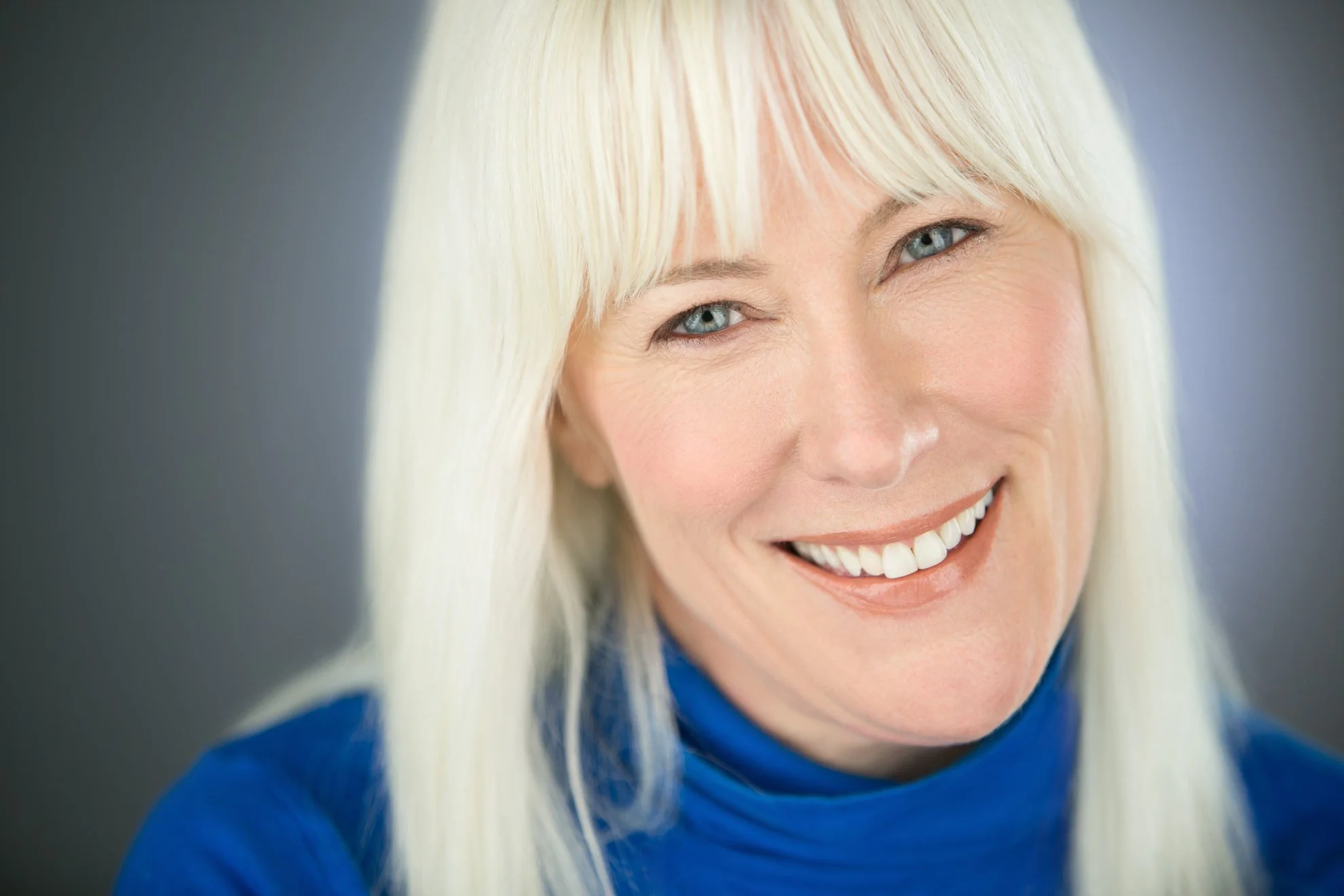 sue headshot.jpg