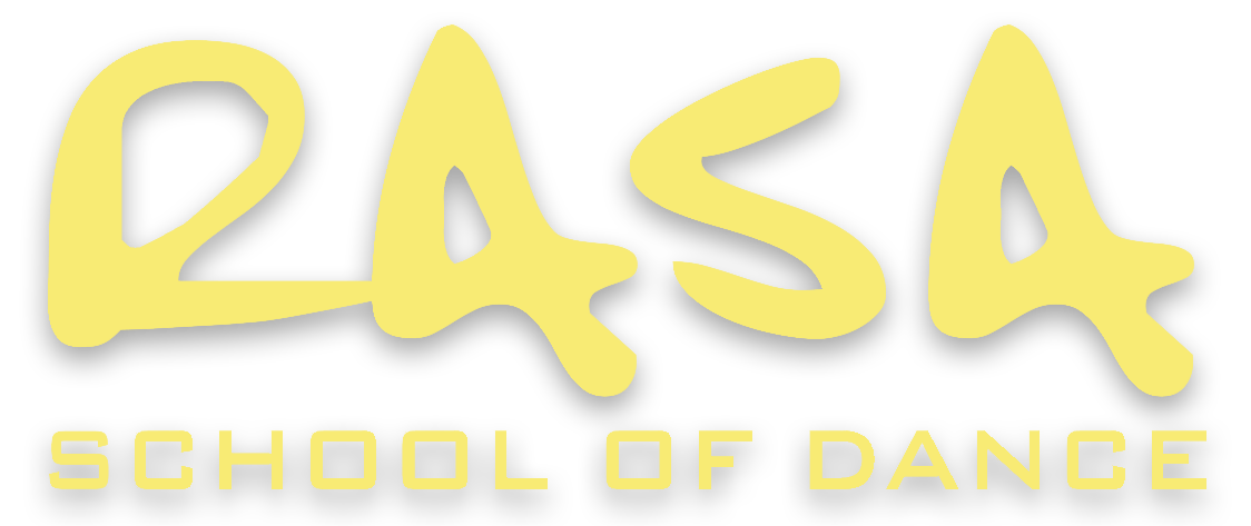 Rasa School of Dance