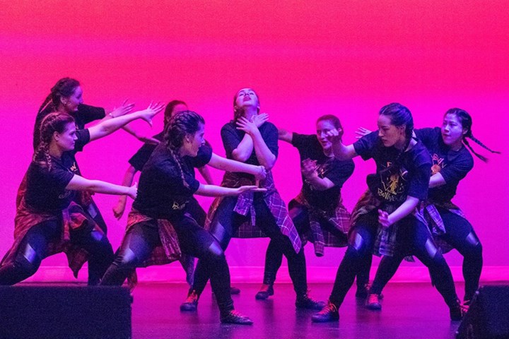 rasa company at BOB 2015.jpg