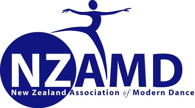 NZAMD logo.jpg