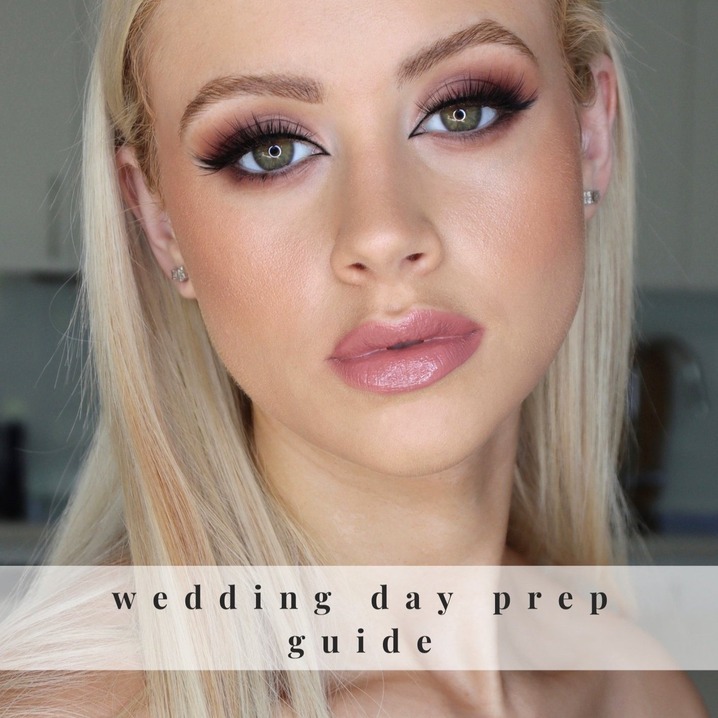 Wedding+Day+Prep+Guide.jpg