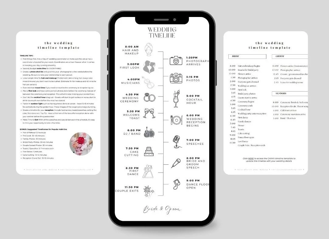 Canva Basics flyer.jpg