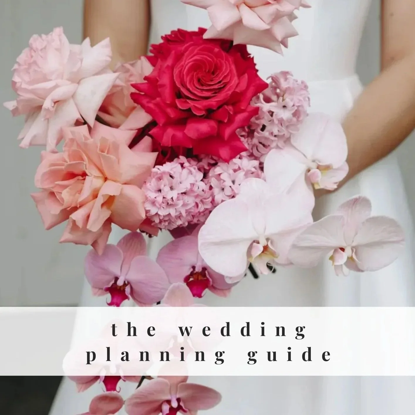 FREE+-+the+wedding+planning+guide.jpg