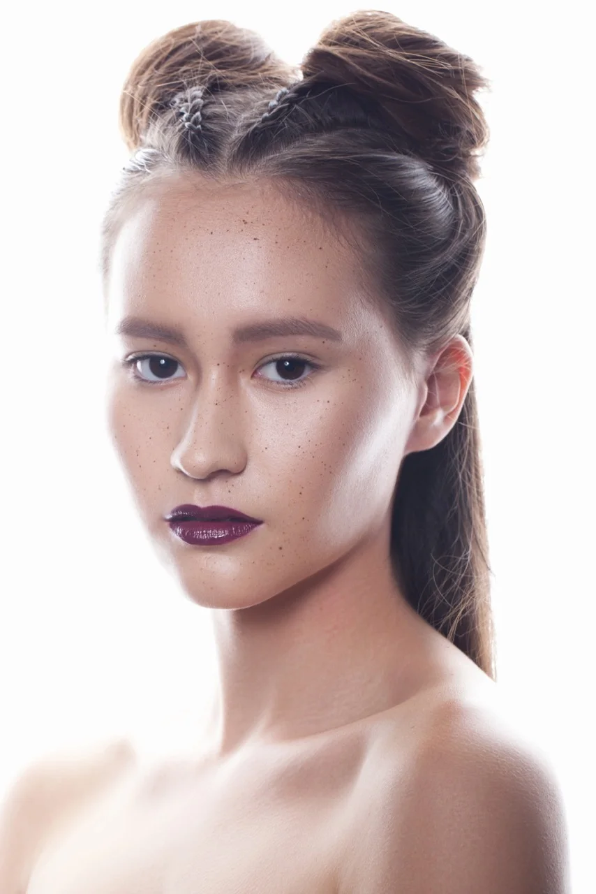 Wedding Makeup Artist Perth Asian Saubhaya Makeup