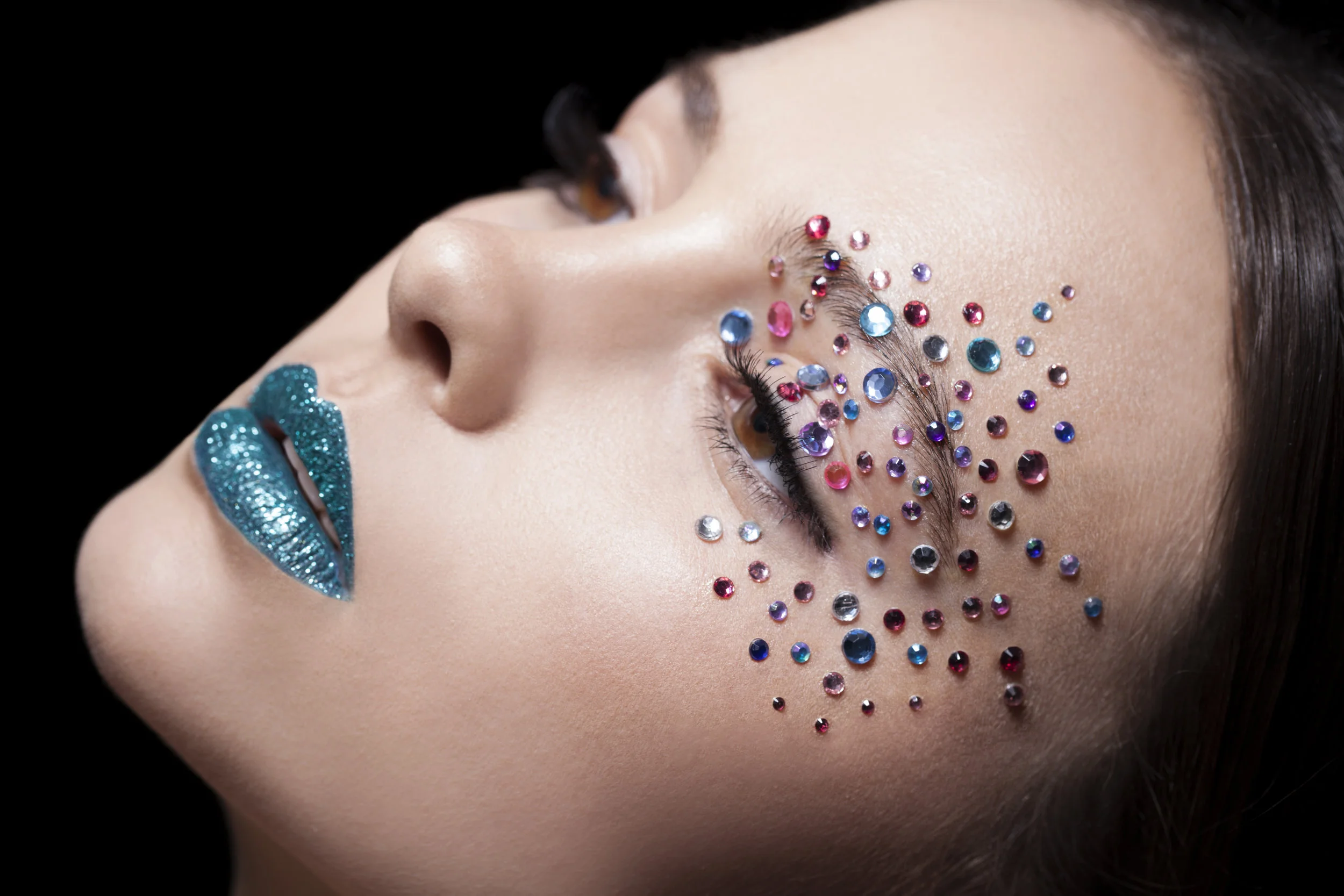 Karen Anne Makeup