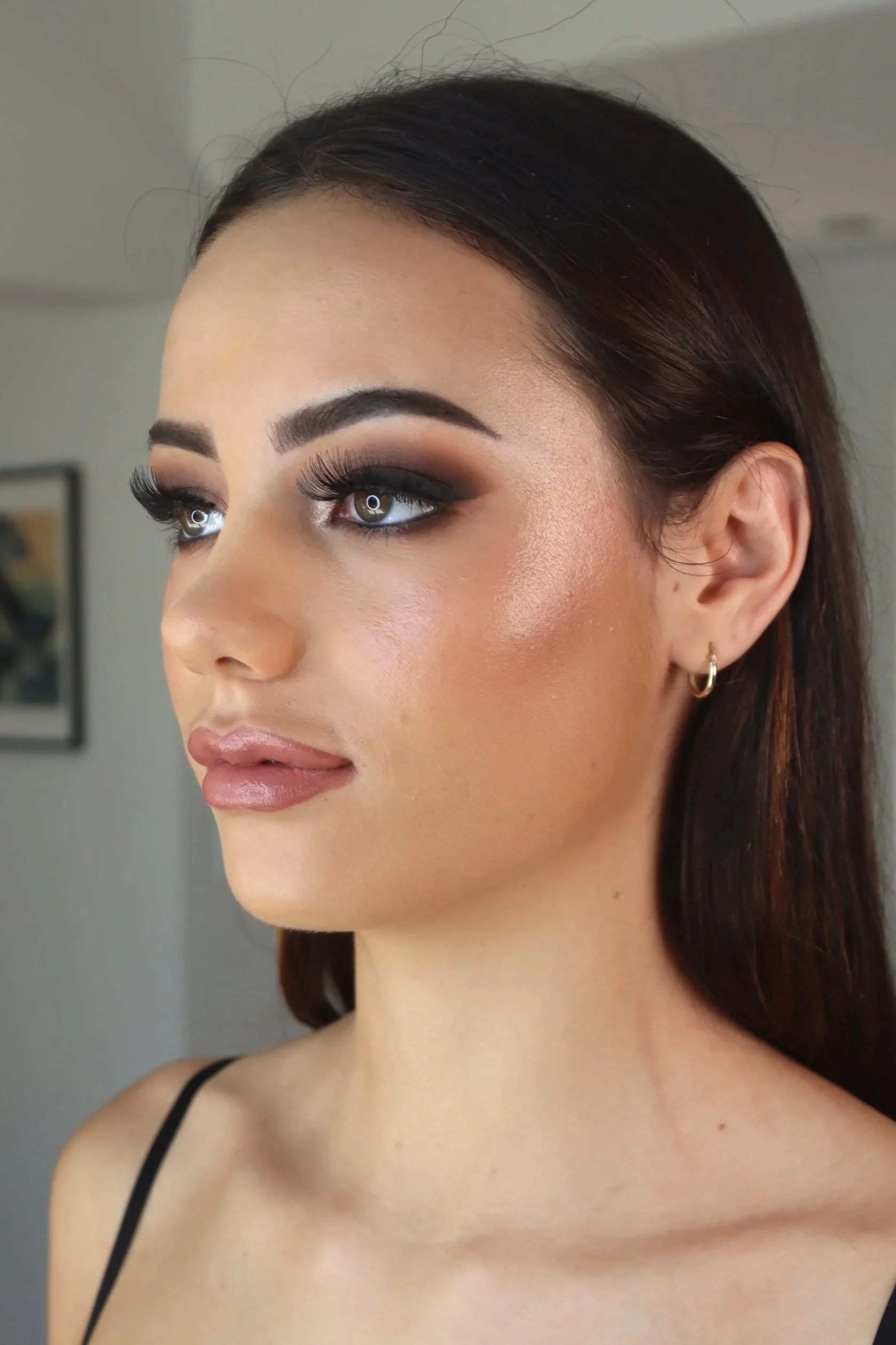 karen-anne-makeup-bridal

 

 Perth makeup artist  Wedding makeup Perth  Perth makeup studio  Bridal makeup Perth  Perth ball makeup  Hair and makeup Perth 