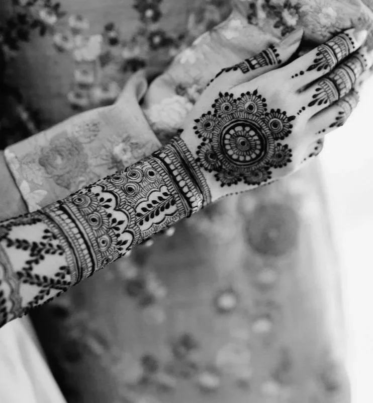 Perth Makeup Artist