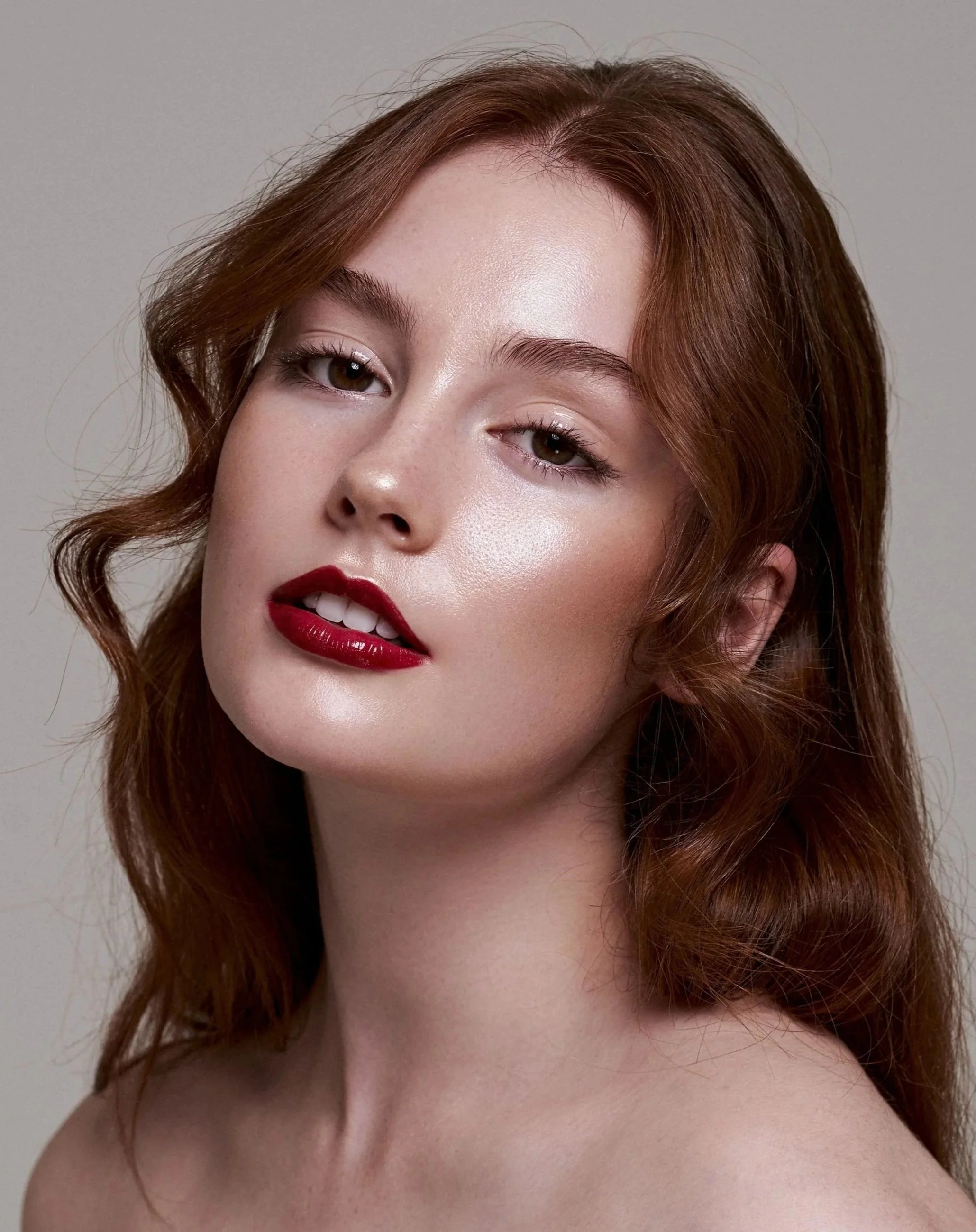 karen-anne-makeup (Copy)