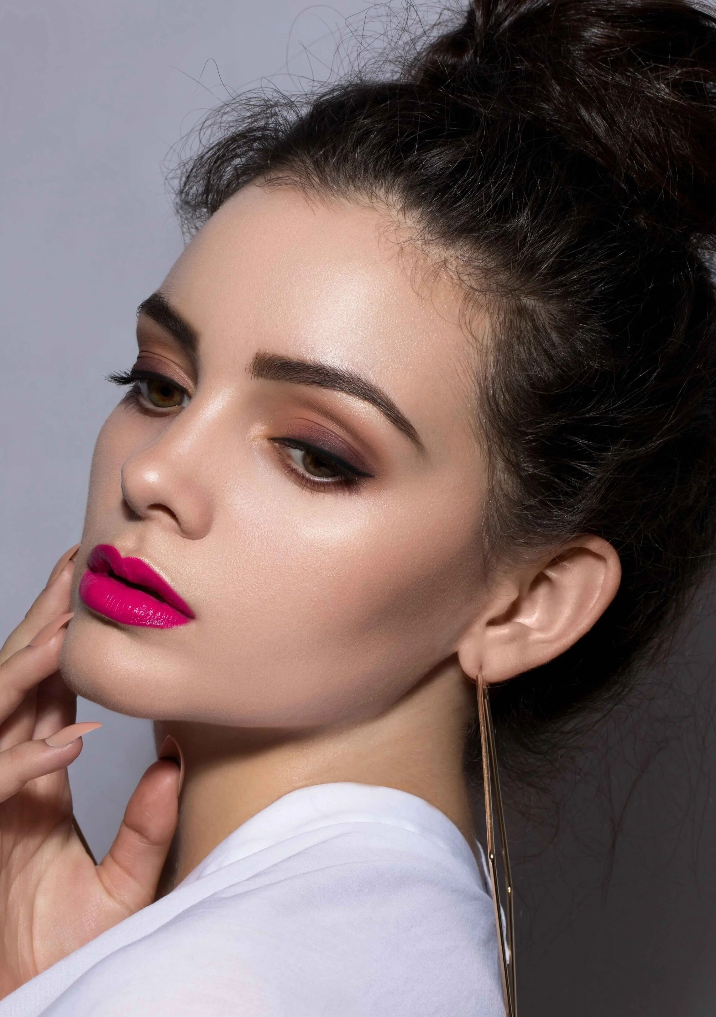 karen-anne-makeup (Copy)