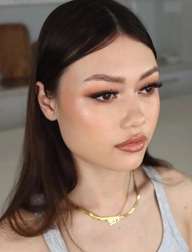 karen-anne-makeup (Copy)