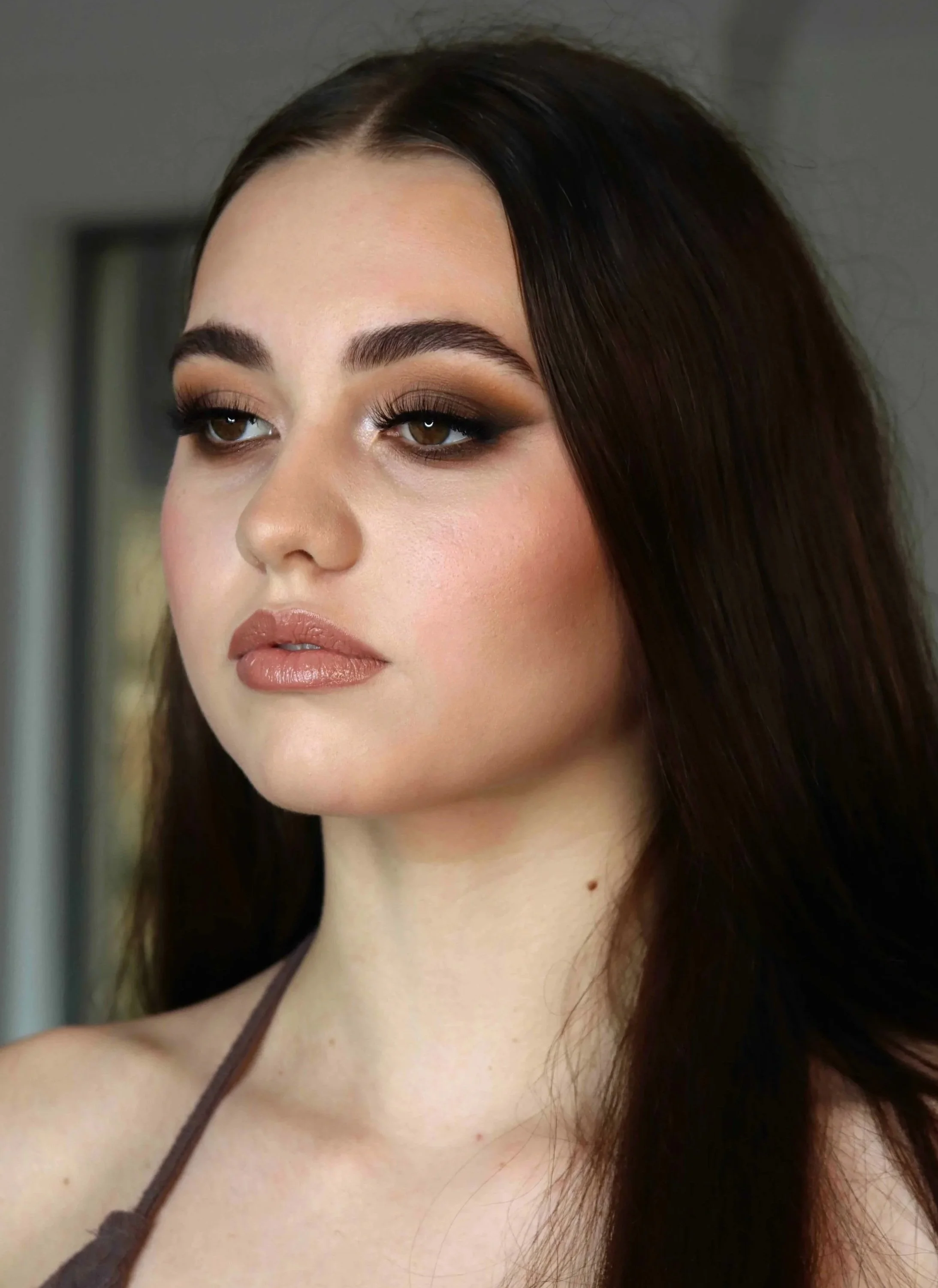karen-anne-makeup5.jpg