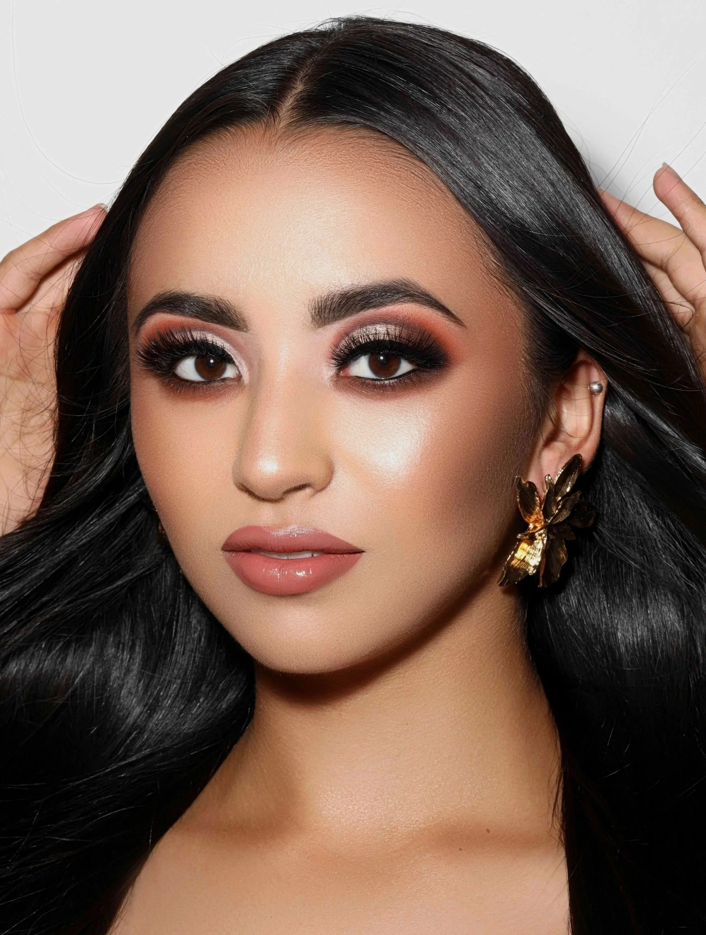 karen-anne-makeup17.jpg