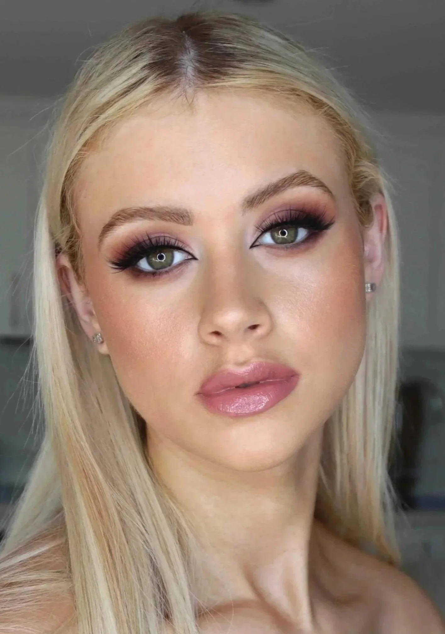 karen-anne-makeup3.jpg