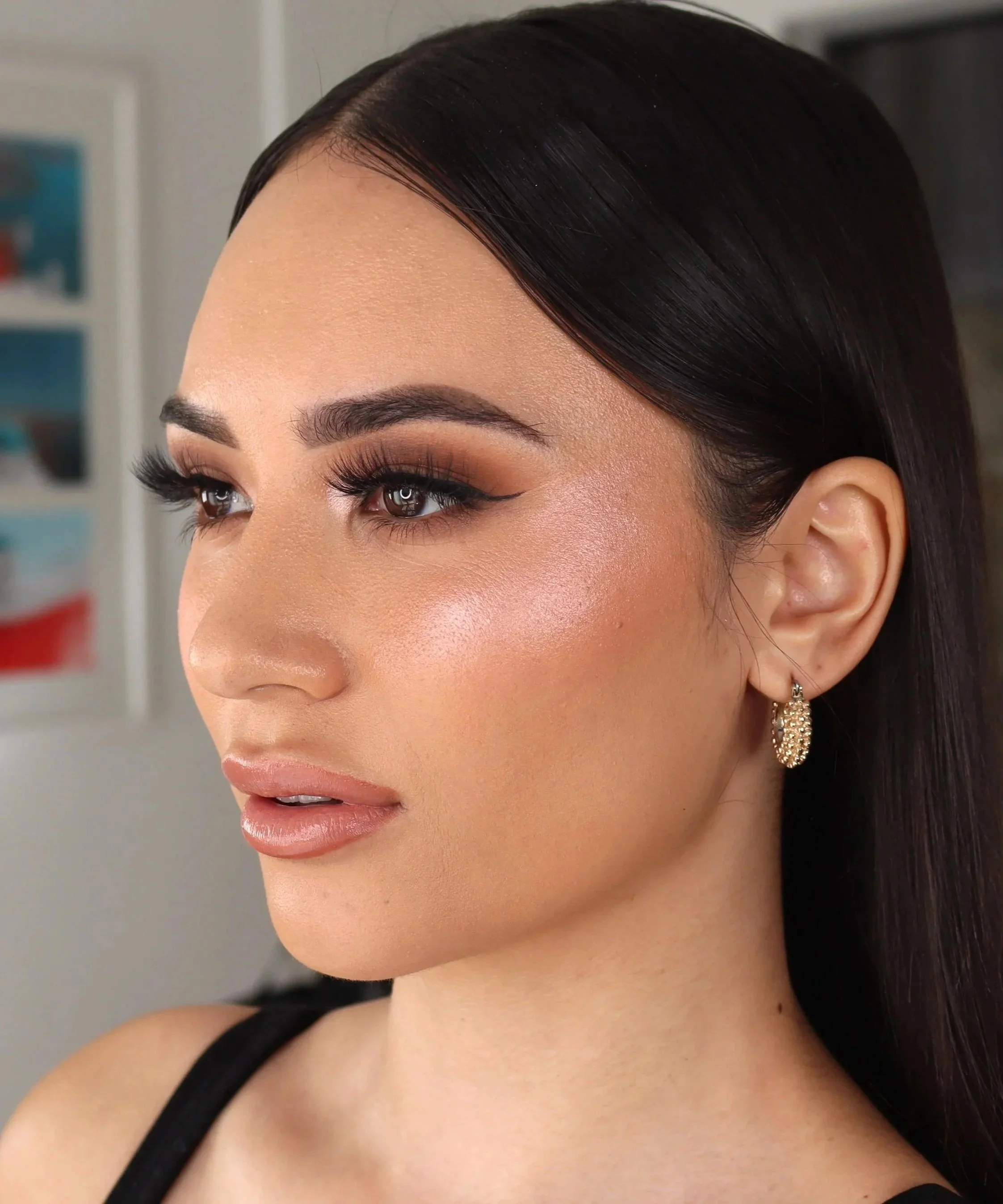 karen-anne-makeup (Copy)