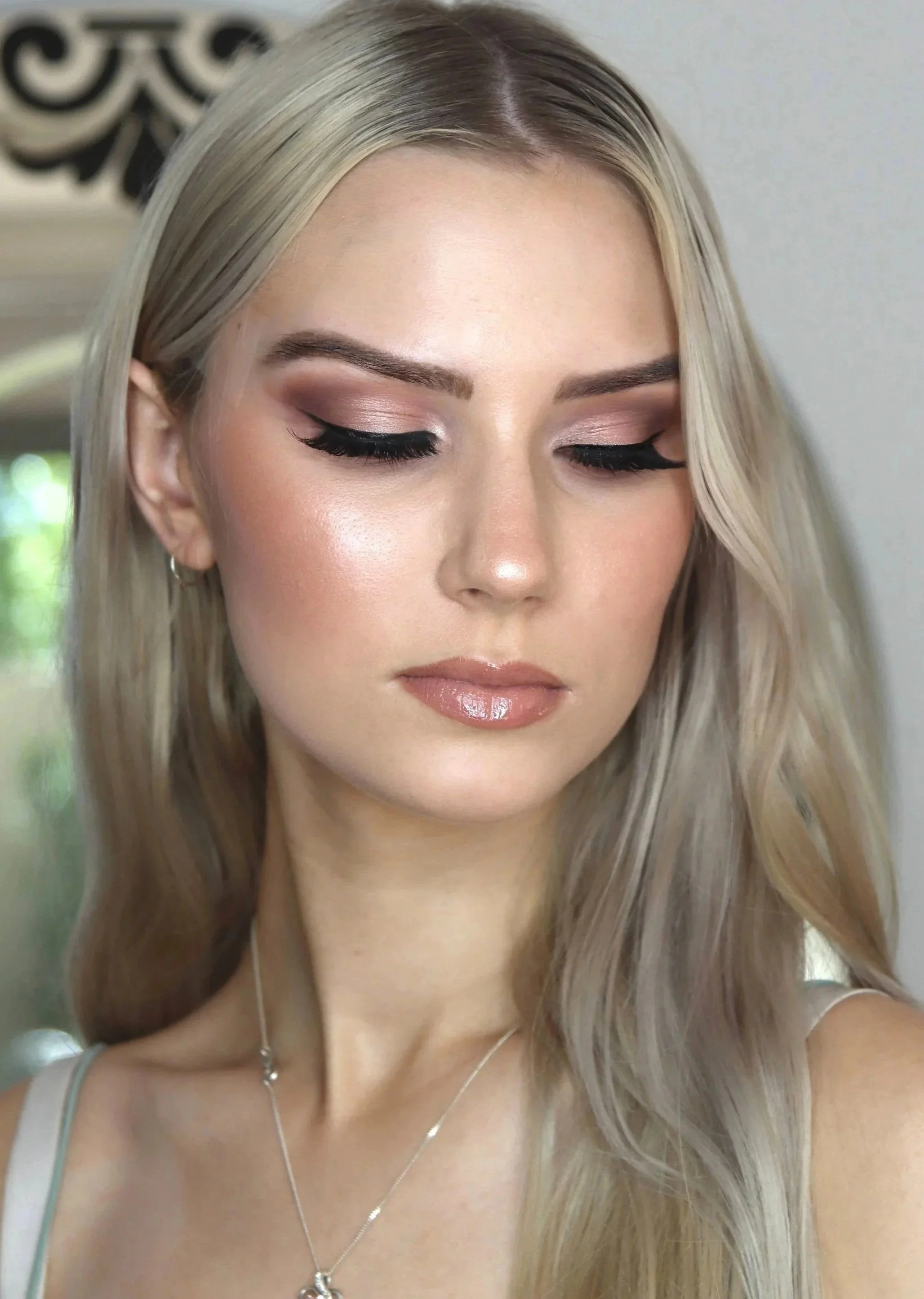 karen-anne-makeup (Copy)