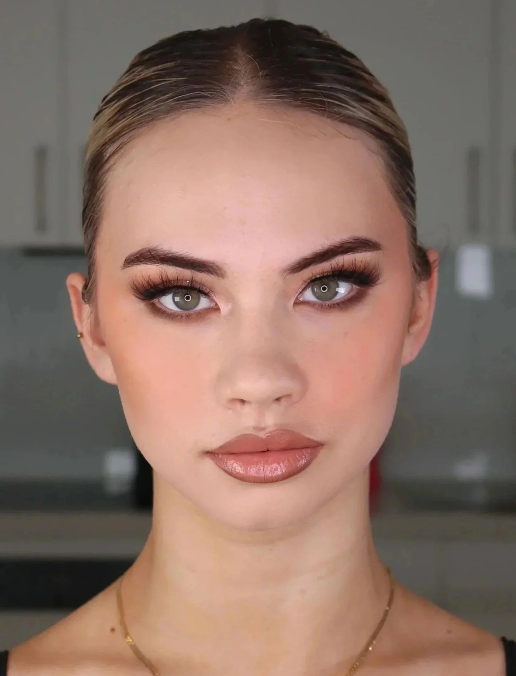 karen-anne-makeup13.jpg