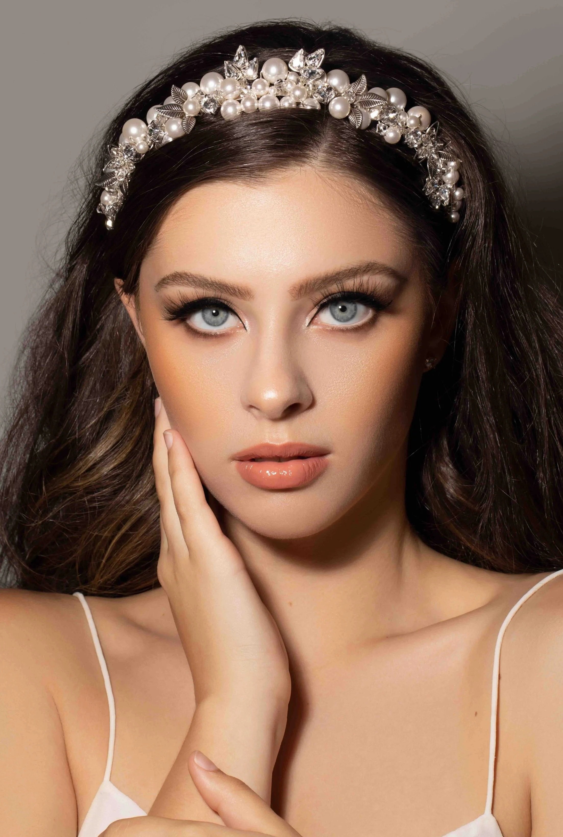 karen-anne-makeup (Copy)