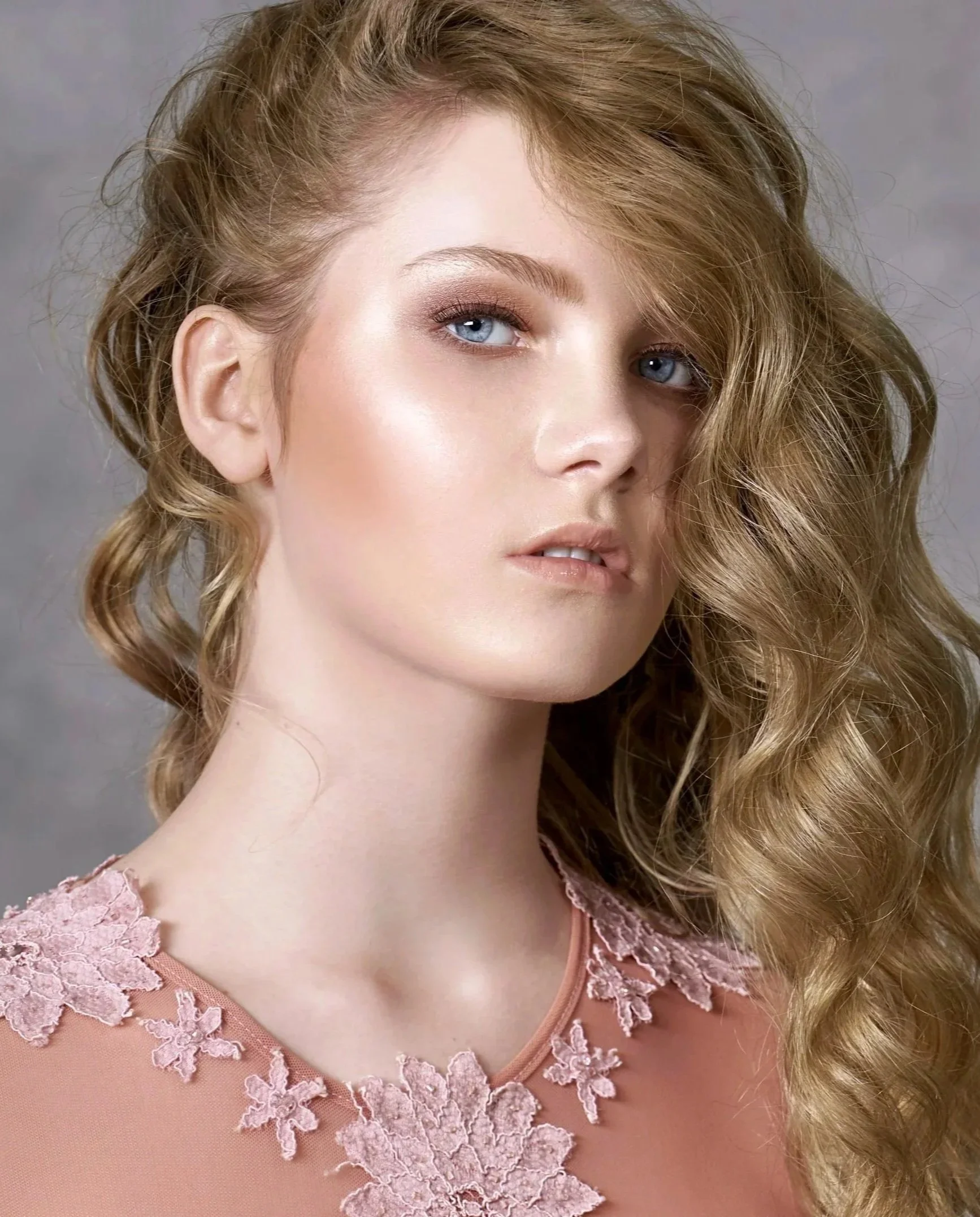 Beautygroup00007_229.jpg