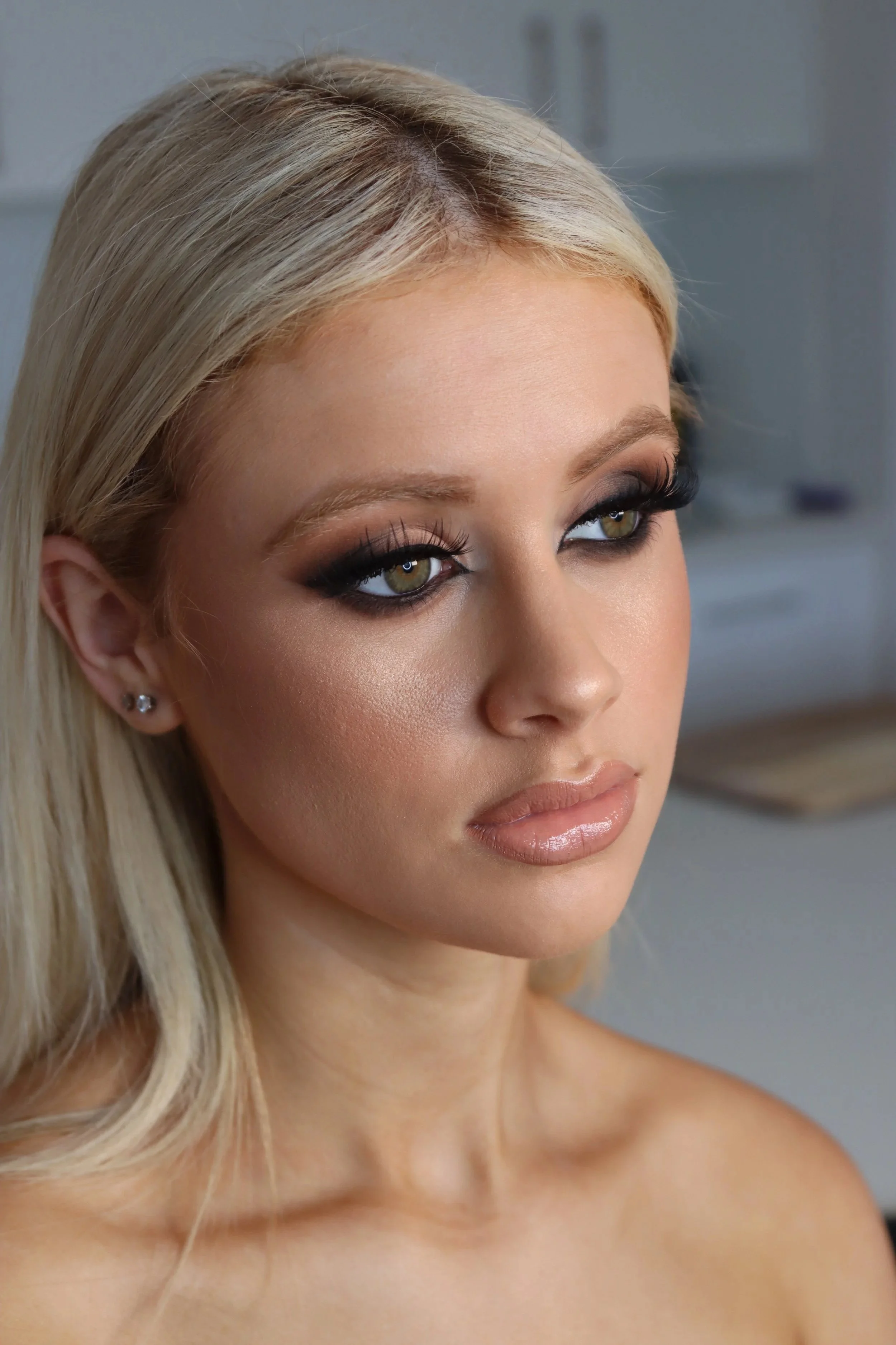karen-anne-makeup-perth

 

 Perth makeup artist  Wedding makeup Perth  Perth makeup studio  Bridal makeup Perth  Perth ball makeup  Hair and makeup Perth  Perth brides 