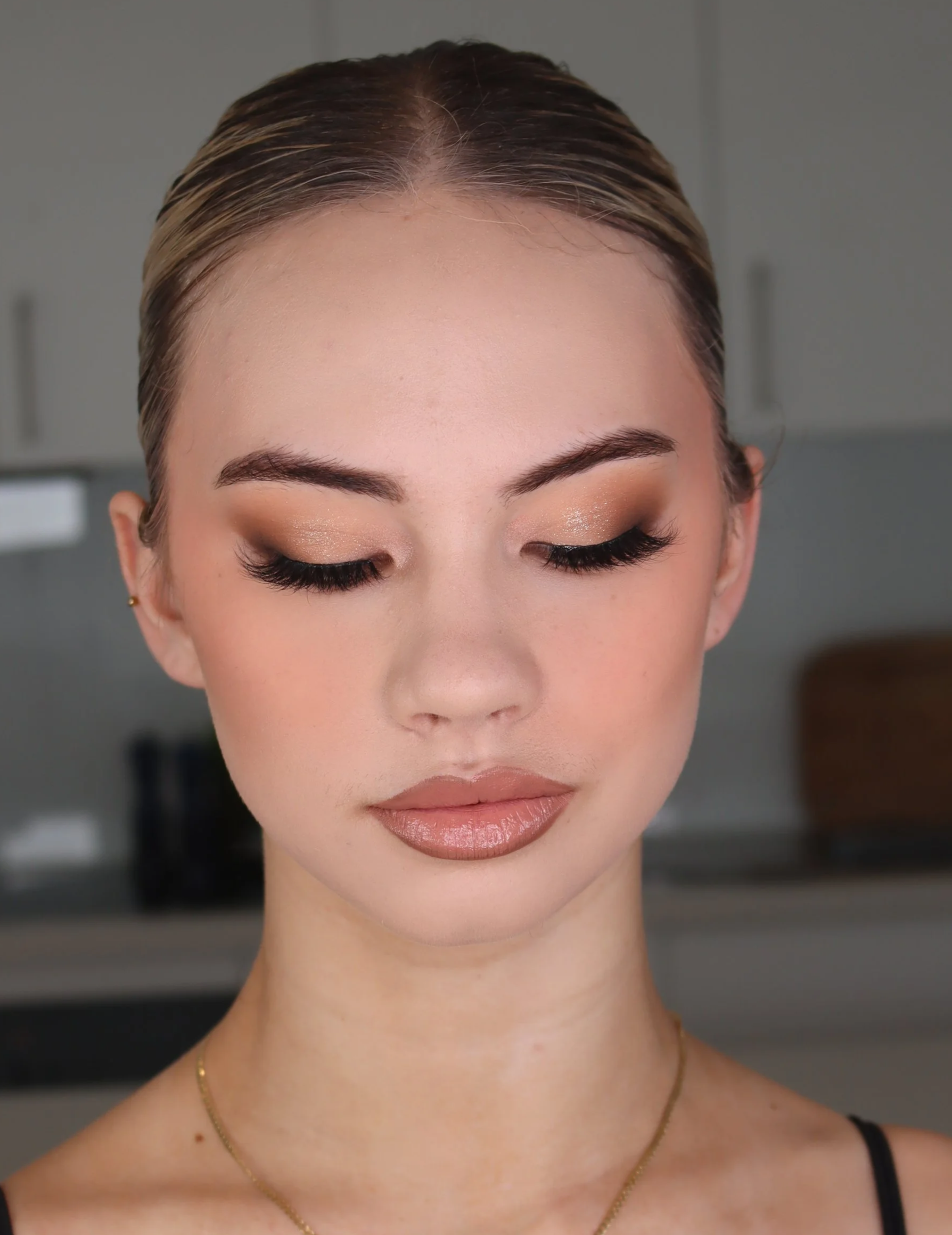 IMG_0368+%281%29.png