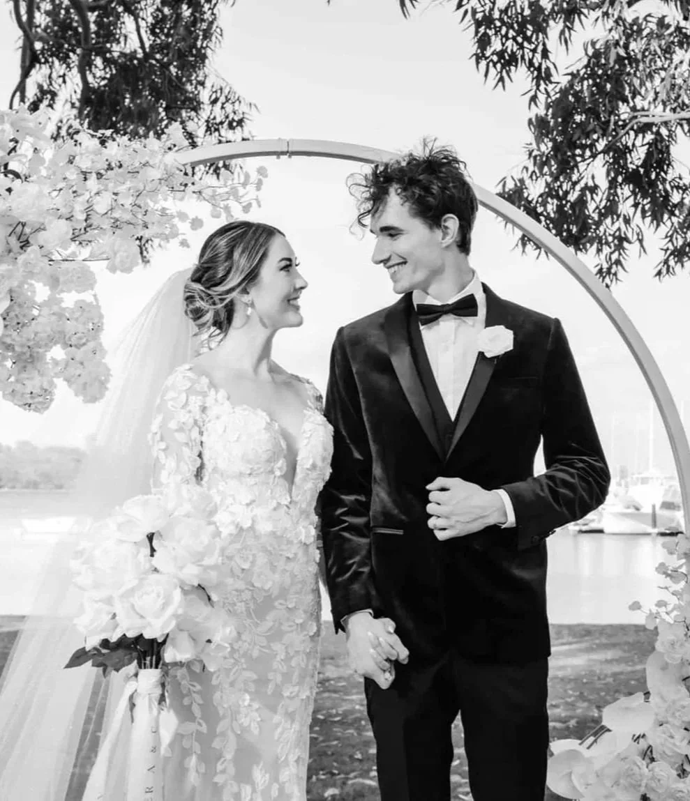 karen-anne-makeup-bridal2.jpg