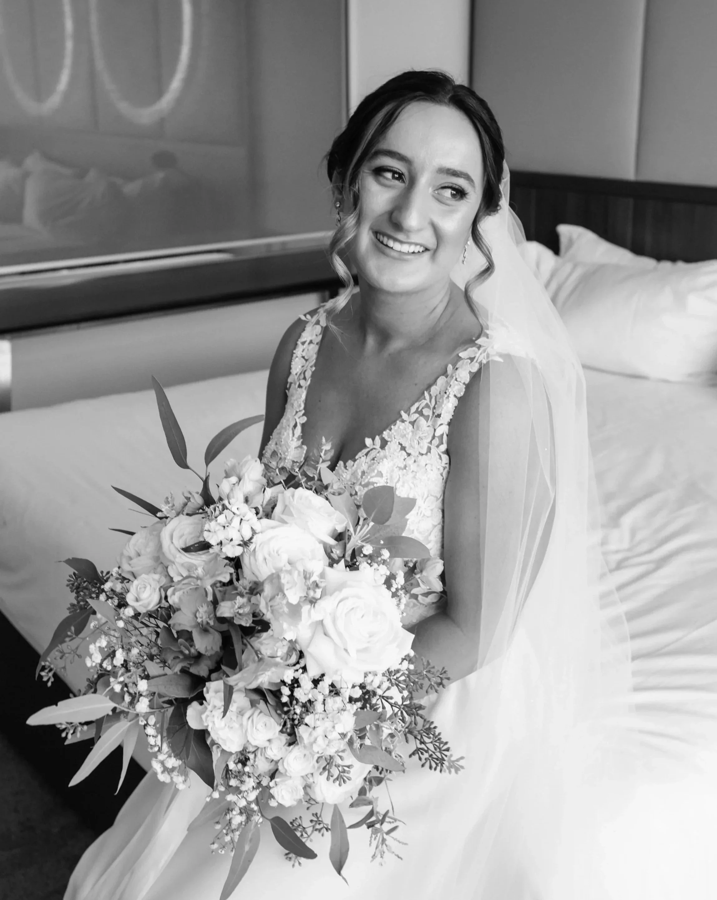 karen-anne-makeup-bridal3.jpg