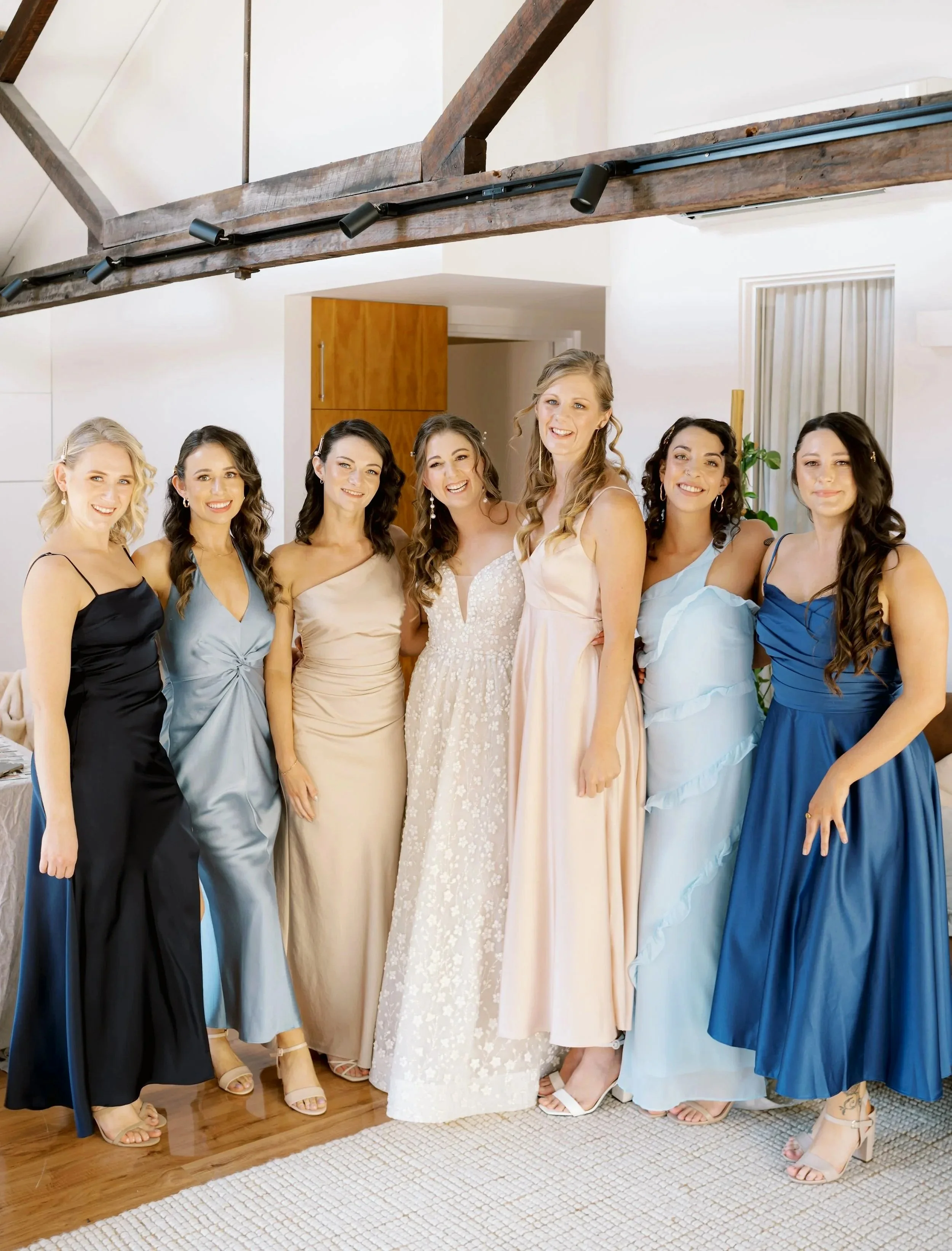Sam%2526Lauren-SneakPeek-48.jpg