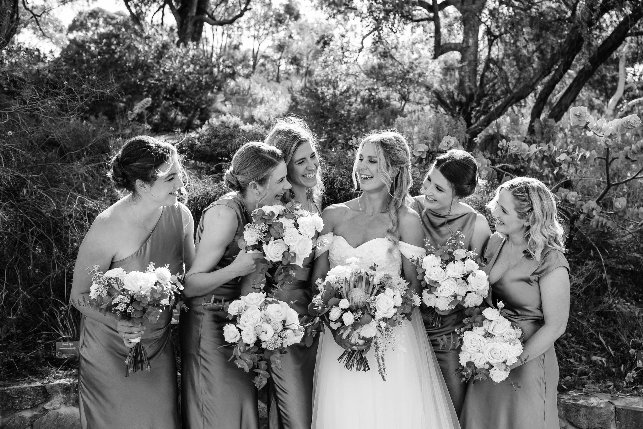 karen-anne-makeup-bridal