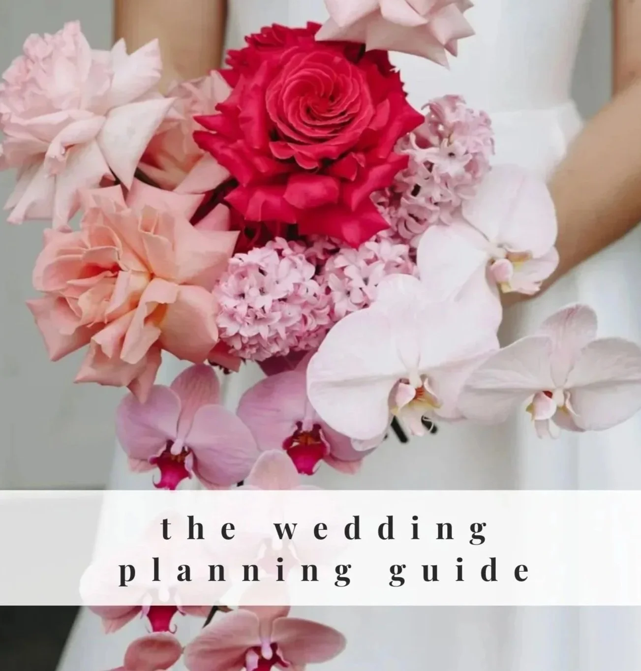 FREE%2B-%2Bthe%2Bwedding%2Bplanning%2Bguide.jpg