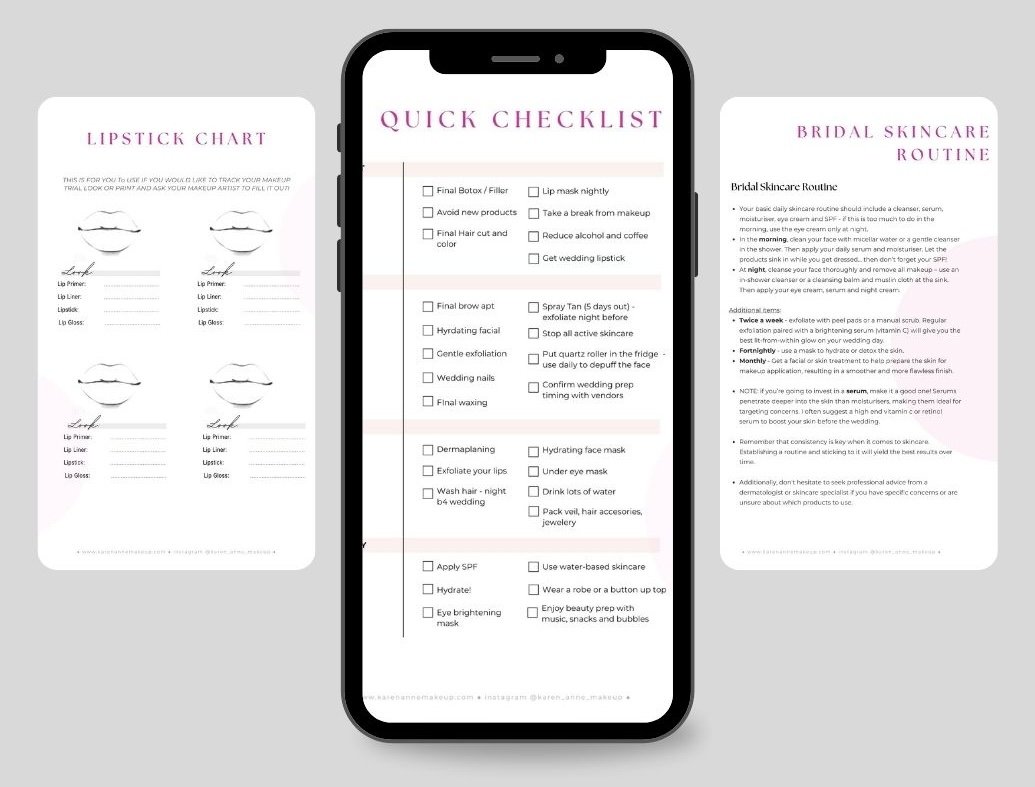 Canva Basics flyer.jpg