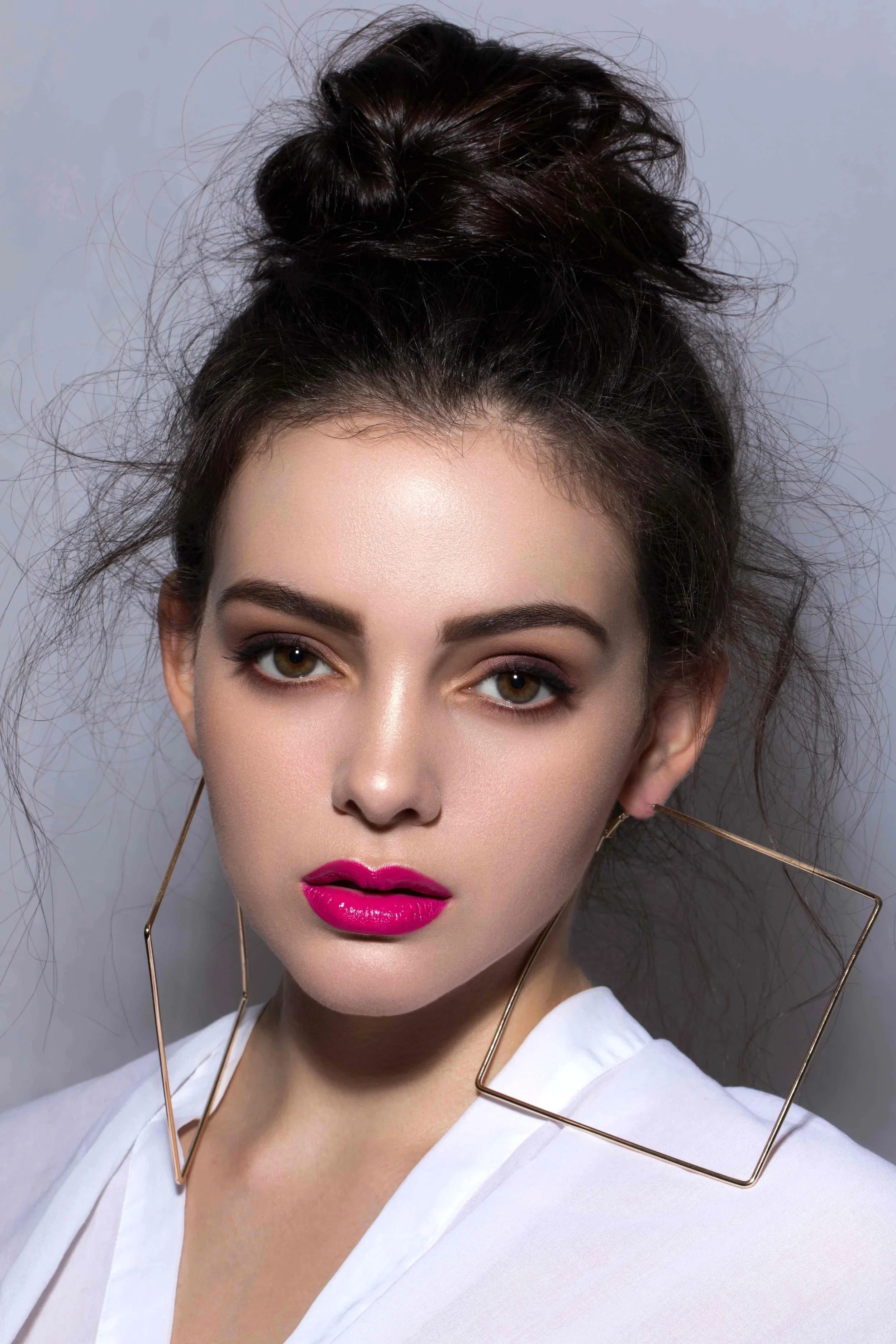 Event Hair and Makeup Pricing - Karen Anne Makeup