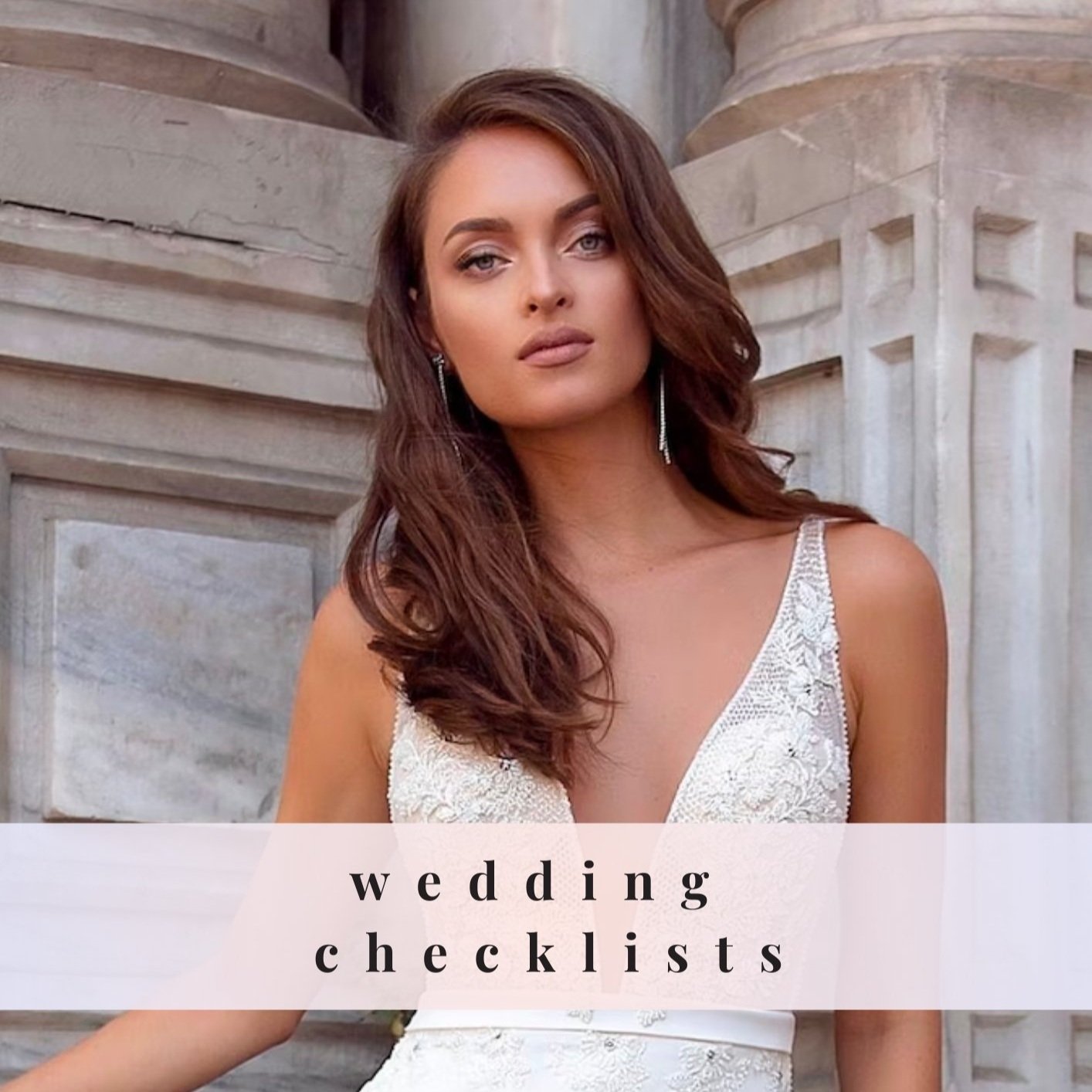 Wedding+Checklists.jpg