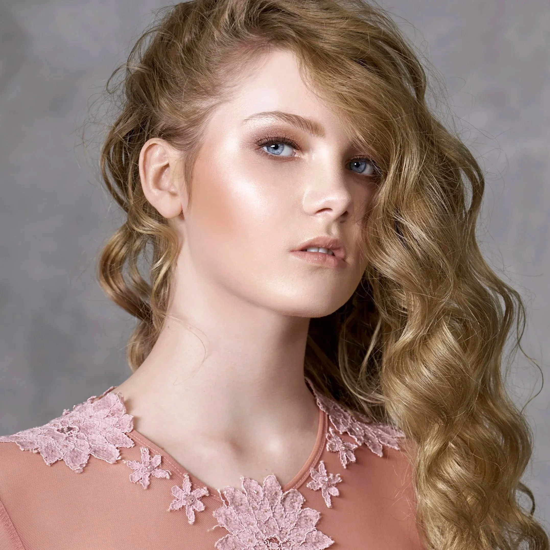 Bridal Hair Pricing - Karen Anne Makeup Perth