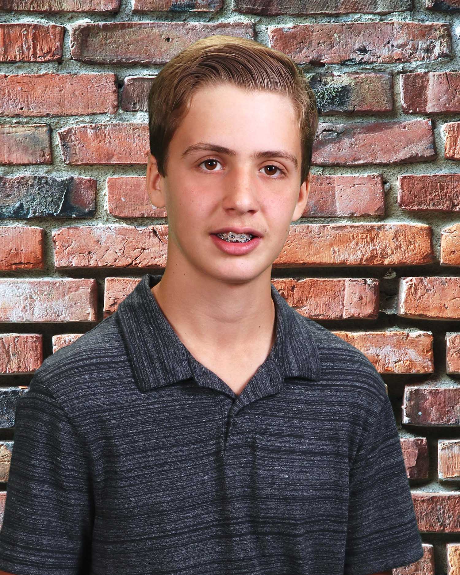School Photographer