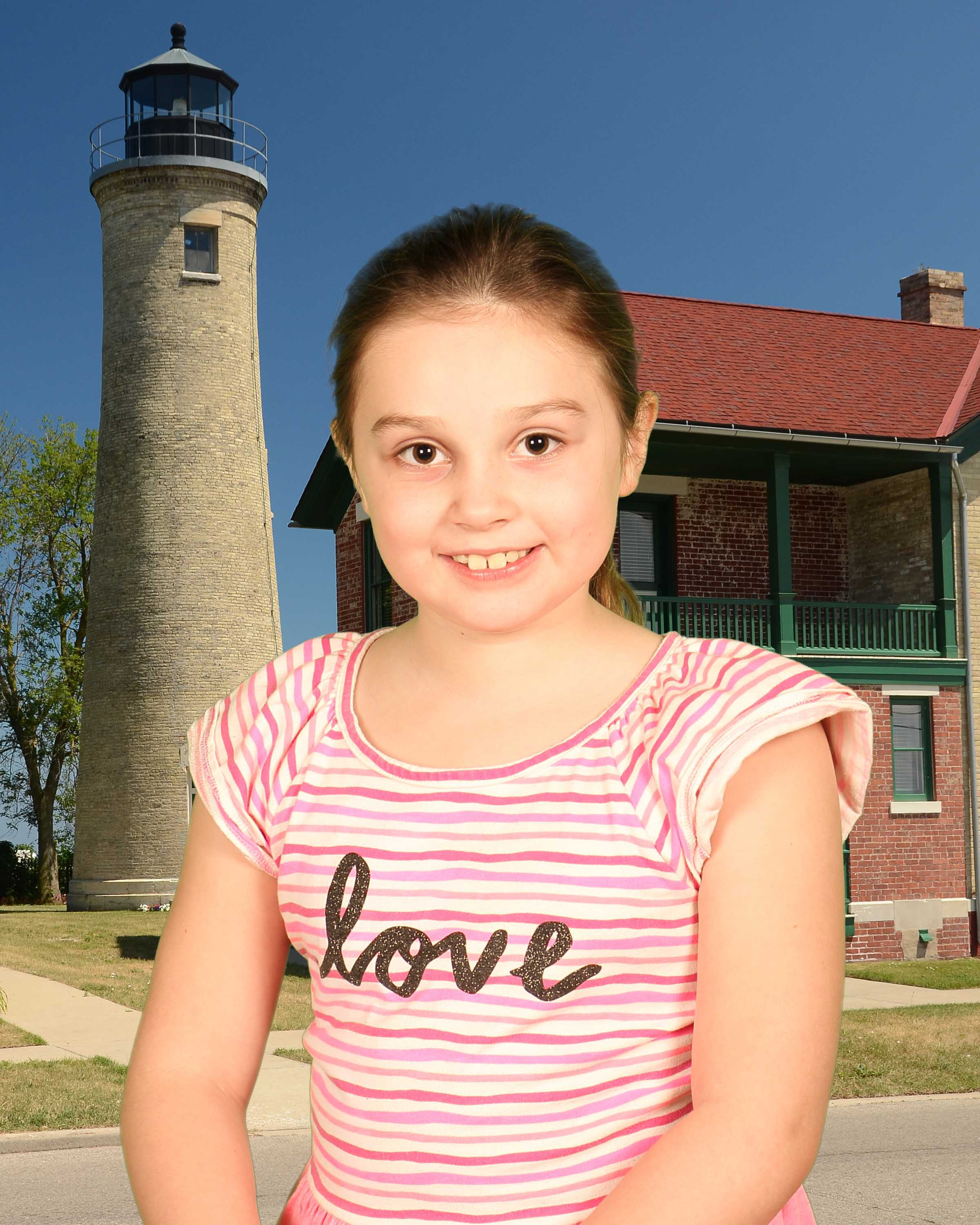 School Photographer