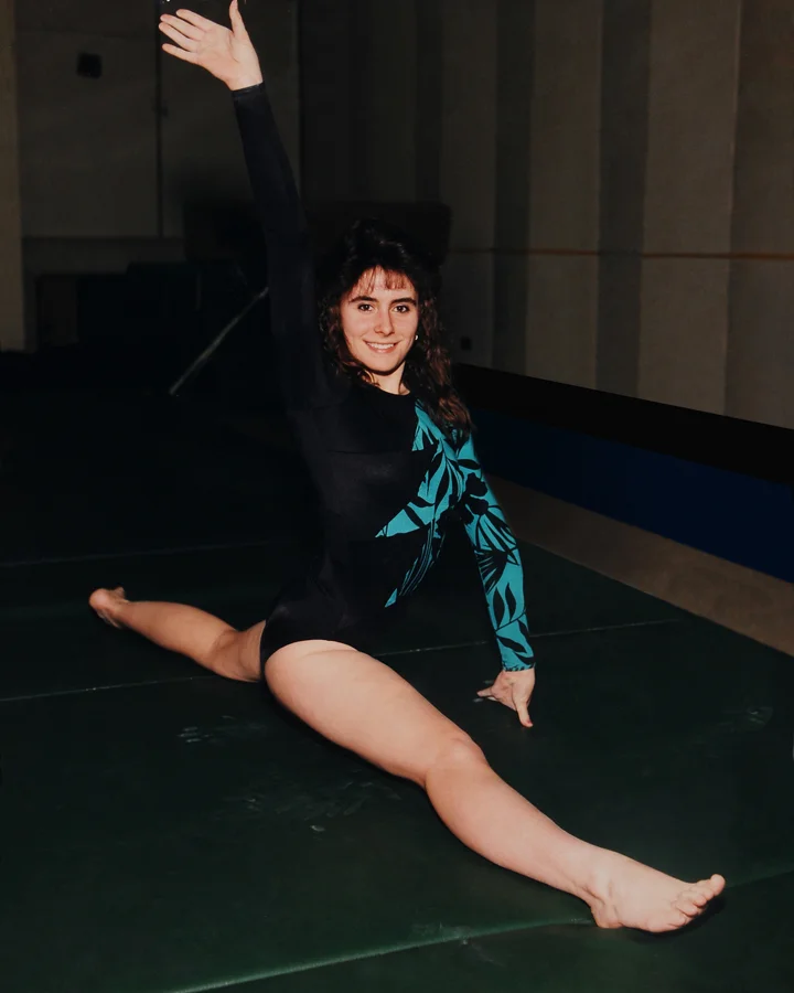 Photo Restoration
