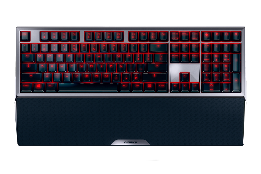 KeyboardOverhead.png