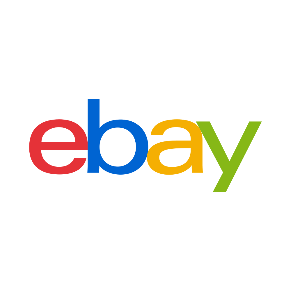 eBay<a href="/contact-equipment-ebay">→</a><strong>We can help sell your used gear</strong>