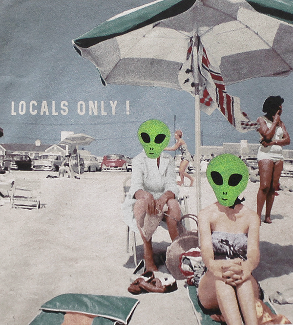 Locals Only.png