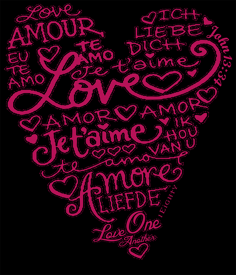 LOVE LANGUAGE FILM2.png