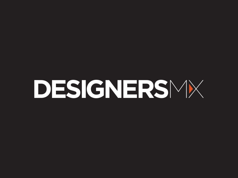 designersmx---dribbble-post.gif