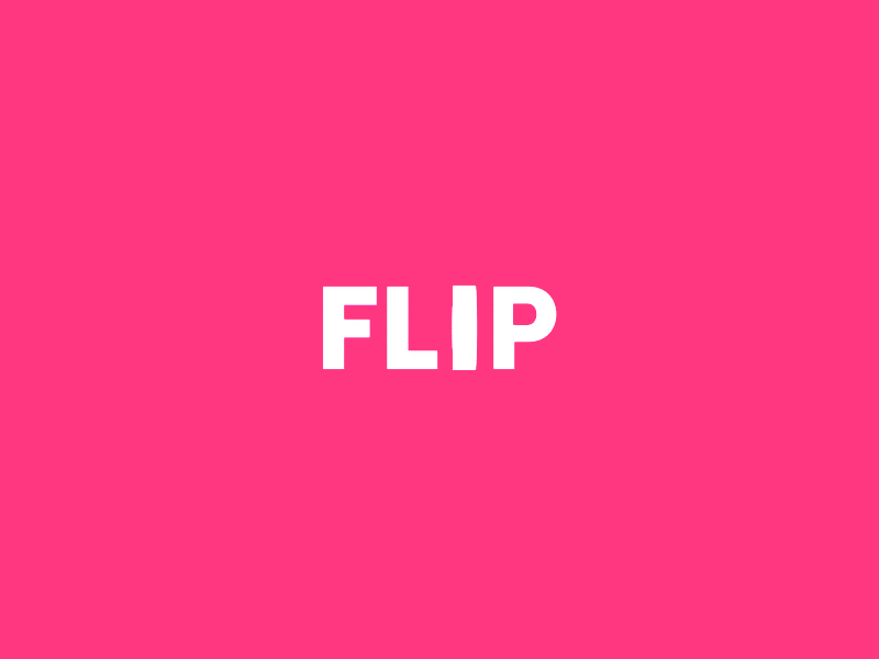 flip-flop.gif