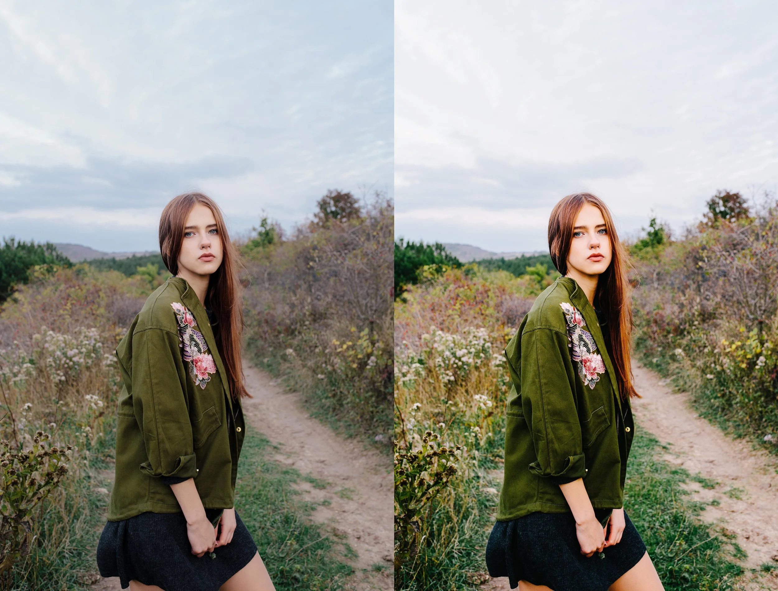 after-portrait-presets-4-.jpg