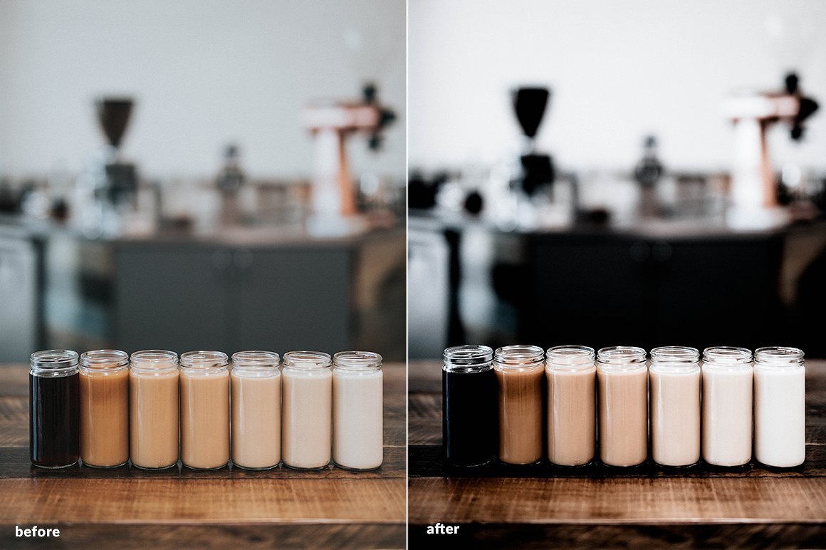 cool-browns-before-after-lightroom-preset-minimal-fiter-blogger-.jpg