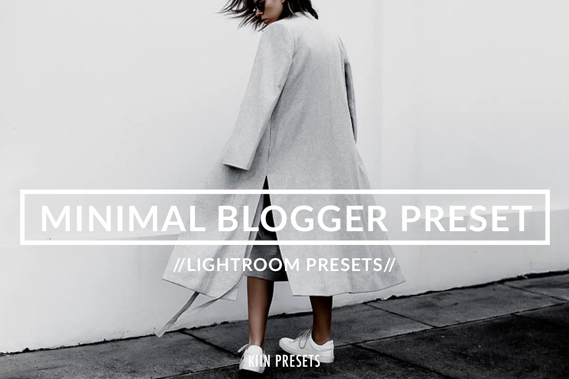 creative-market-minimal-blogger-preset-lightroom-filter-clean-lr-white-fashion-.jpg