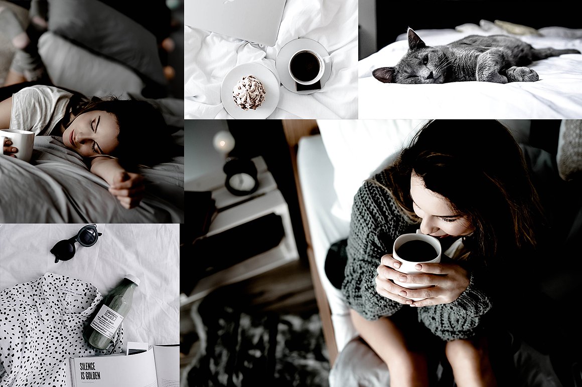 minimal-blogger-lightroom-preet-filter-set-low-saturation-clean-instagram-feed-.jpg