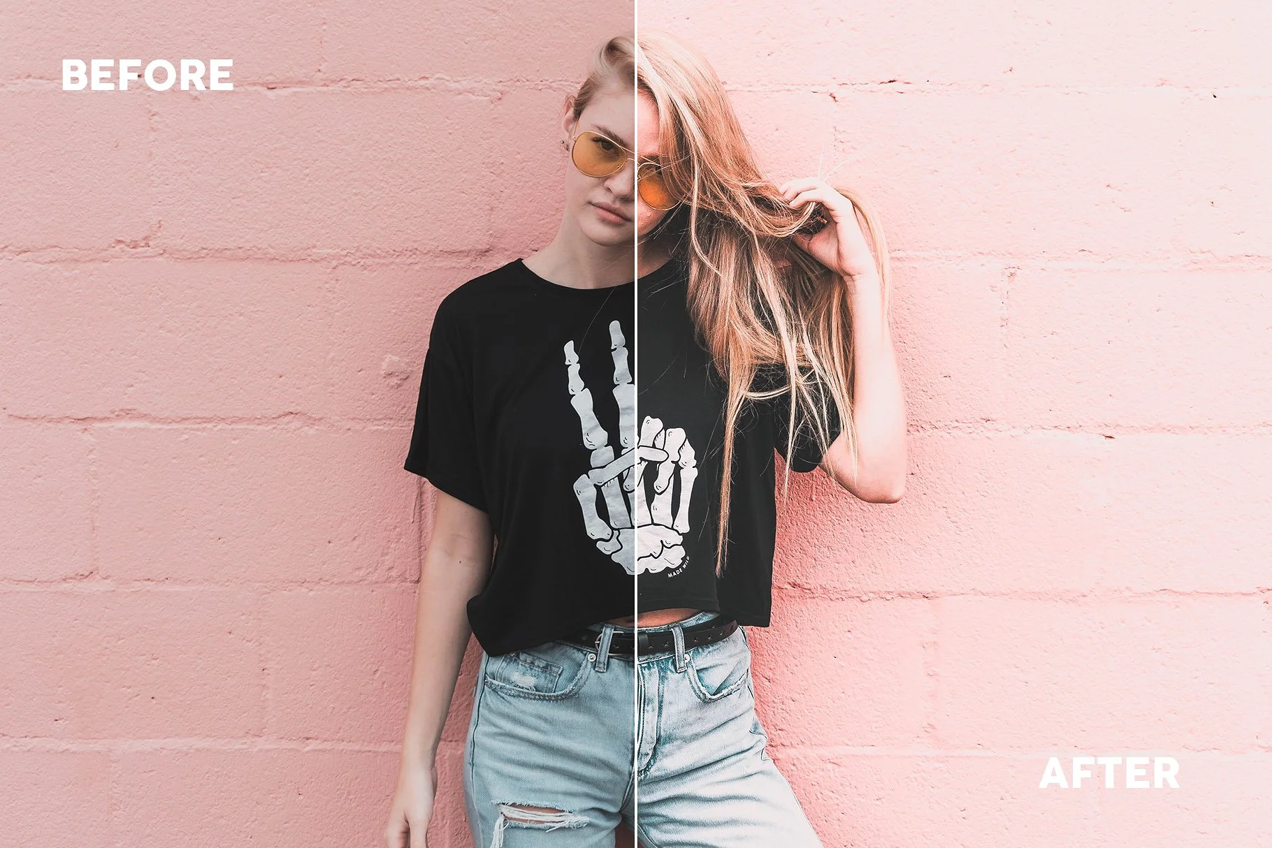 best-lightroom-presets-blogger-instagram-influencer-film-food-portrait-bright6-.jpg